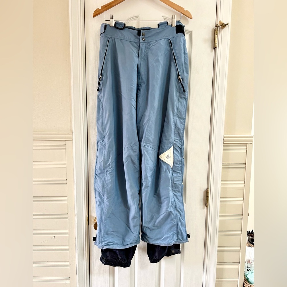 Burton Women’s Snowboard Pants